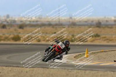 media/Feb-25-2023-CVMA (Sat) [[220fd2011e]]/Race 10 Supersport Open/